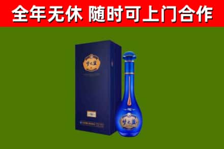 静宁回收梦之蓝M6
